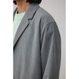 スプリングコーデュロイジャケット | AZUL BY MOUSSY | 詳細画像22 