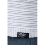 タックボーダーTシャツ | AZUL BY MOUSSY | 詳細画像11 