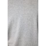 格上げ2WAYネックニット | AZUL BY MOUSSY | 詳細画像38