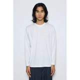 レイヤードニットトップスセット | AZUL BY MOUSSY | 詳細画像23 