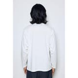 レイヤードニットトップスセット | AZUL BY MOUSSY | 詳細画像24 