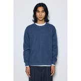 レイヤードニットトップスセット | AZUL BY MOUSSY | 詳細画像16 