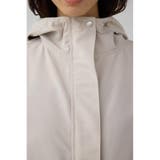 ショートマウンテンパーカー | AZUL BY MOUSSY | 詳細画像24 