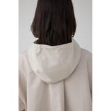 ショートマウンテンパーカー | AZUL BY MOUSSY | 詳細画像25 