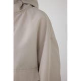 ショートマウンテンパーカー | AZUL BY MOUSSY | 詳細画像26 