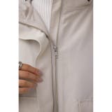 ショートマウンテンパーカー | AZUL BY MOUSSY | 詳細画像32 