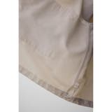 ショートマウンテンパーカー | AZUL BY MOUSSY | 詳細画像33 