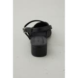 ベルテッドシアーパンプス | AZUL BY MOUSSY | 詳細画像9 