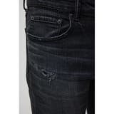 AZUL DENIM リペアスキニー | AZUL BY MOUSSY | 詳細画像21