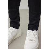 AZUL DENIM リペアスキニー | AZUL BY MOUSSY | 詳細画像23