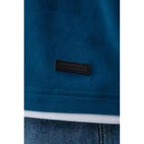 スパーブコンフォートレイヤードトップス | AZUL BY MOUSSY | 詳細画像40