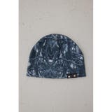 リアルツリーニットキャップ | AZUL BY MOUSSY | 詳細画像10 