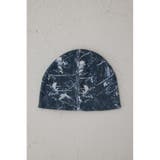 リアルツリーニットキャップ | AZUL BY MOUSSY | 詳細画像11 