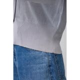 シアーニットカーディガン | AZUL BY MOUSSY | 詳細画像31 