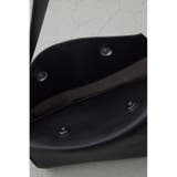 フェイクレザークロスボディバッグ | AZUL BY MOUSSY | 詳細画像23 