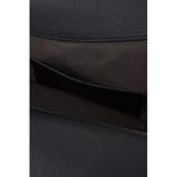 フェイクレザークロスボディバッグ | AZUL BY MOUSSY | 詳細画像25 