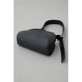 フェイクレザークロスボディバッグ | AZUL BY MOUSSY | 詳細画像26 