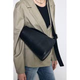 フェイクレザークロスボディバッグ | AZUL BY MOUSSY | 詳細画像16 