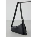 フェイクレザークロスボディバッグ | AZUL BY MOUSSY | 詳細画像18 