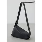 フェイクレザークロスボディバッグ | AZUL BY MOUSSY | 詳細画像20 