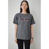 PLANT COLLAGE GRAPHIC TEE | AZUL BY MOUSSY | 詳細画像15 