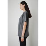 PLANT COLLAGE GRAPHIC TEE | AZUL BY MOUSSY | 詳細画像16 