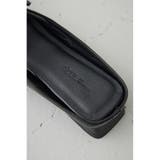 リボンベルトポインテッドパンプス | AZUL BY MOUSSY | 詳細画像12 