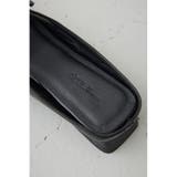 リボンベルトポインテッドパンプス | AZUL BY MOUSSY | 詳細画像12
