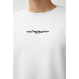 MEGRIMS JOKE PULLOVER | AZUL BY MOUSSY | 詳細画像8 
