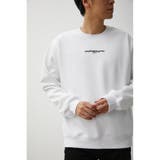 WHT | MEGRIMS JOKE PULLOVER | AZUL BY MOUSSY