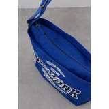 Abel&Co USA ショルダーバッグ | AZUL BY MOUSSY | 詳細画像25