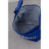 Abel&Co USA ショルダーバッグ | AZUL BY MOUSSY | 詳細画像26