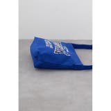 Abel&Co USA ショルダーバッグ | AZUL BY MOUSSY | 詳細画像22