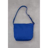 Abel&Co USA ショルダーバッグ | AZUL BY MOUSSY | 詳細画像23