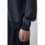 Tシャツセットカーディガン | AZUL BY MOUSSY | 詳細画像9