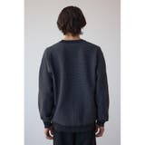 Tシャツセットカーディガン | AZUL BY MOUSSY | 詳細画像6