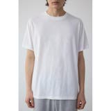 Tシャツセットカーディガン | AZUL BY MOUSSY | 詳細画像10