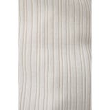 ランダムリブハイネックニットトップス | AZUL BY MOUSSY | 詳細画像12 