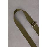 ポーチセットパフィーミニショルダーバッグ | AZUL BY MOUSSY | 詳細画像15 