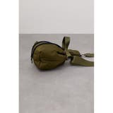 ポーチセットパフィーミニショルダーバッグ | AZUL BY MOUSSY | 詳細画像13 