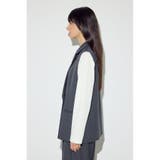 テーラードジレ | AZUL BY MOUSSY | 詳細画像28 