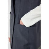 テーラードジレ | AZUL BY MOUSSY | 詳細画像32 