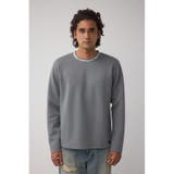 ネックジャガードトップス | AZUL BY MOUSSY | 詳細画像29 