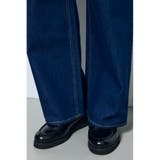 AZUL DENIM アイスワイド | AZUL BY MOUSSY | 詳細画像22 