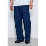 AZUL DENIM アイスワイド | AZUL BY MOUSSY | 詳細画像12 