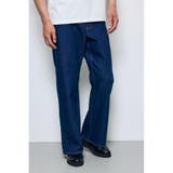 AZUL DENIM アイスワイド | AZUL BY MOUSSY | 詳細画像13 