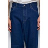 AZUL DENIM アイスワイド | AZUL BY MOUSSY | 詳細画像19 