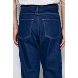 AZUL DENIM アイスワイド | AZUL BY MOUSSY | 詳細画像20 