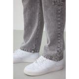 AZUL DENIM ヴィンテージカーゴ | AZUL BY MOUSSY | 詳細画像26