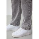 AZUL DENIM ヴィンテージカーゴ | AZUL BY MOUSSY | 詳細画像26
